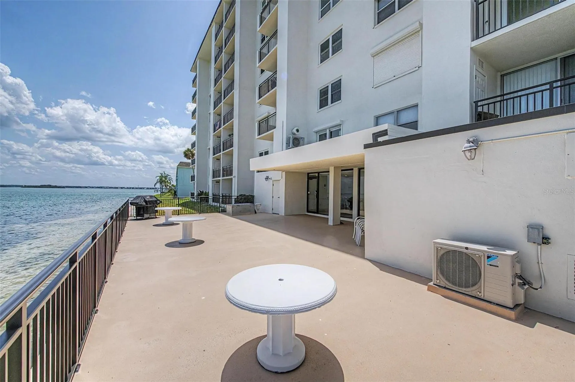 9 Haig Place Dunedin FL 34698