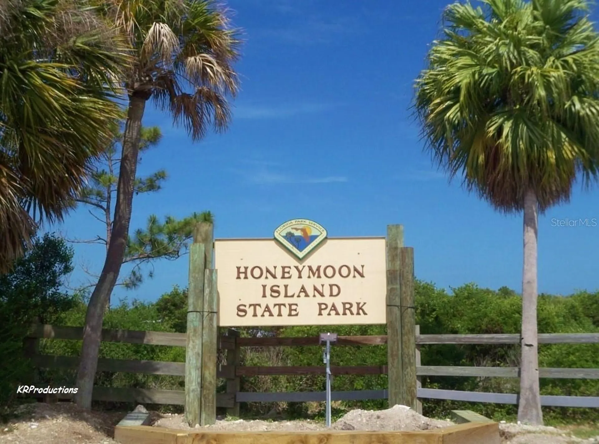 9 Haig Place Dunedin FL 34698