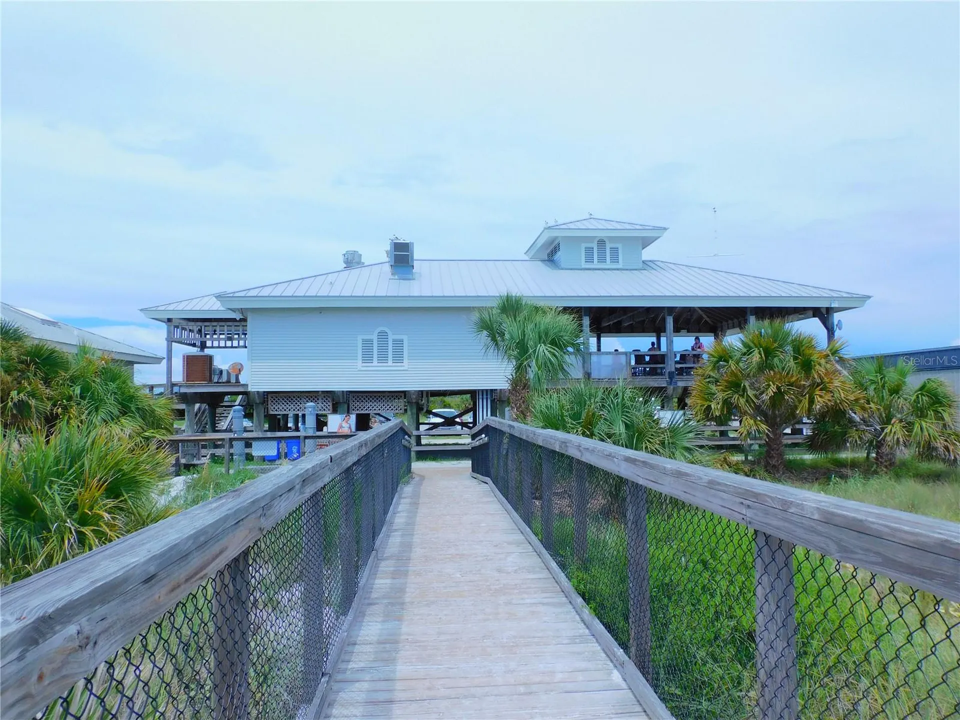 9 Haig Place Dunedin FL 34698