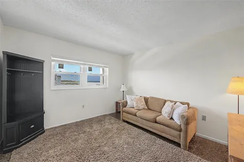 9 Haig Place Dunedin FL 34698