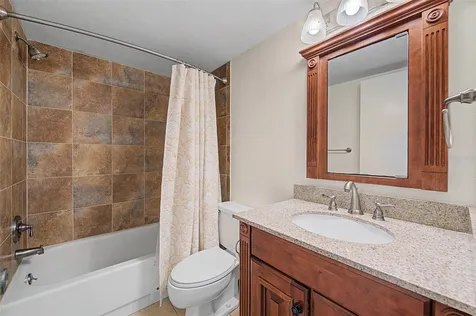 9 Haig Place Dunedin FL 34698