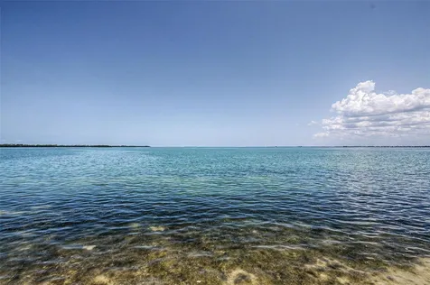 9 Haig Place Dunedin FL 34698