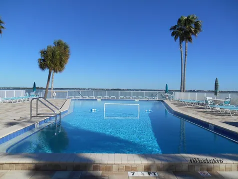 9 Haig Place Dunedin FL 34698