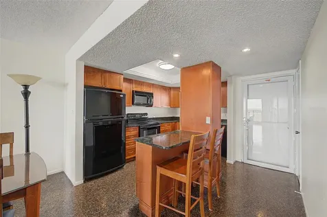 9 Haig Place Dunedin FL 34698