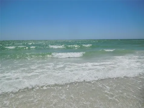 9 Haig Place Dunedin FL 34698
