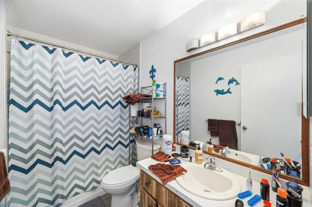 615 2nd Avenue NE Largo FL 33770
