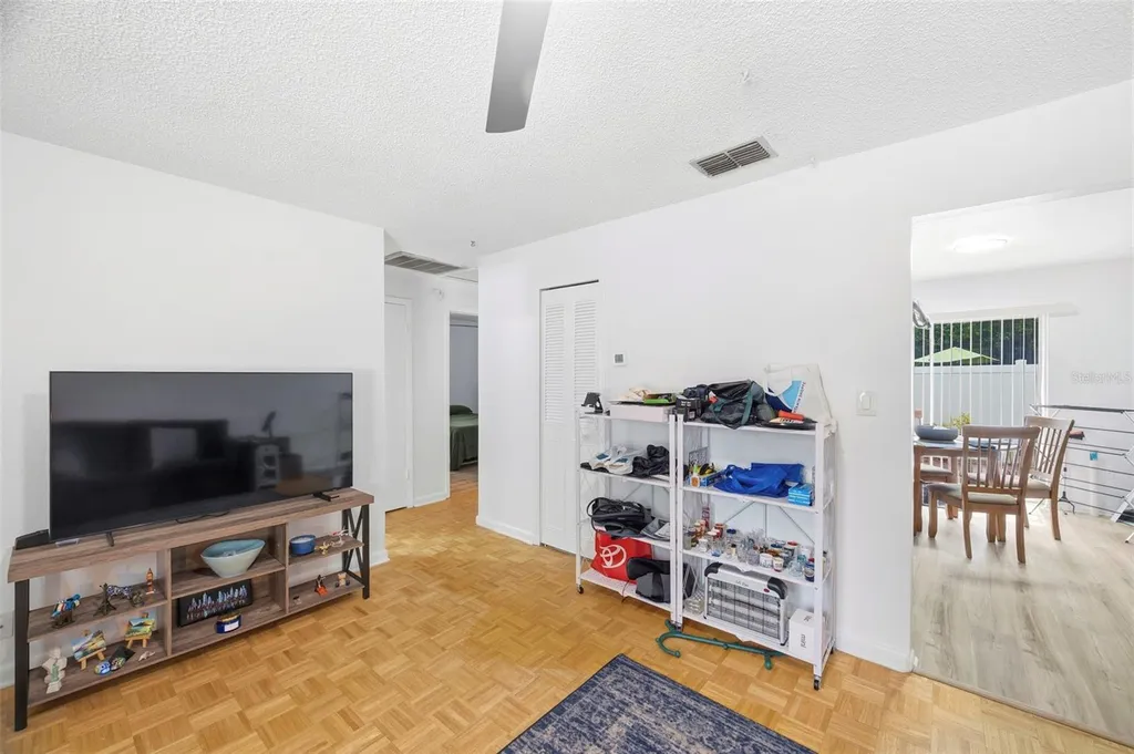 615 2nd Avenue NE Largo FL 33770
