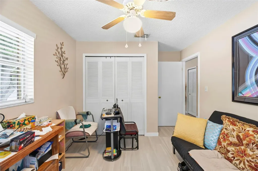 615 2nd Avenue NE Largo FL 33770