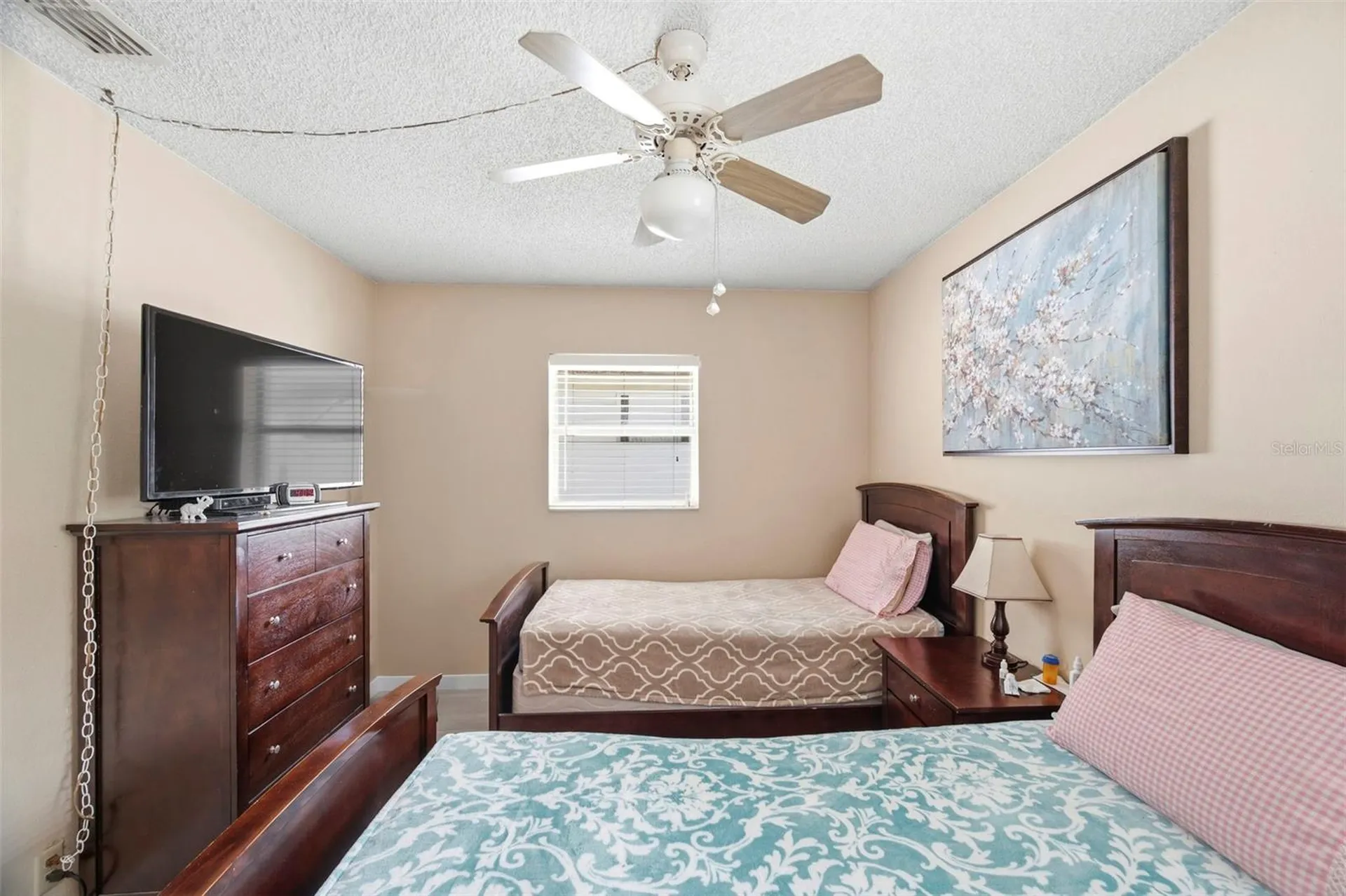 615 2nd Avenue NE Largo FL 33770