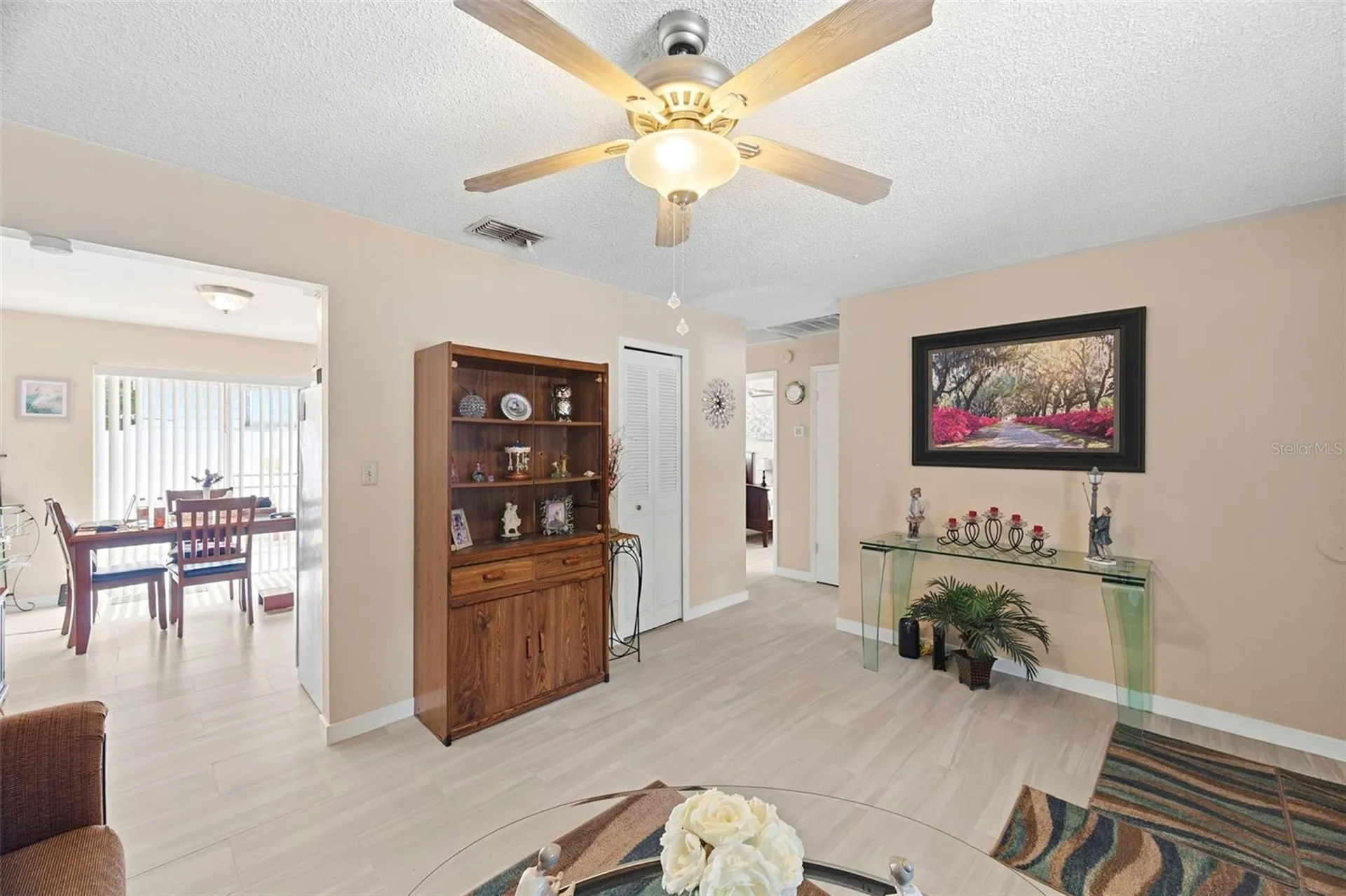 615 2nd Avenue NE Largo FL 33770