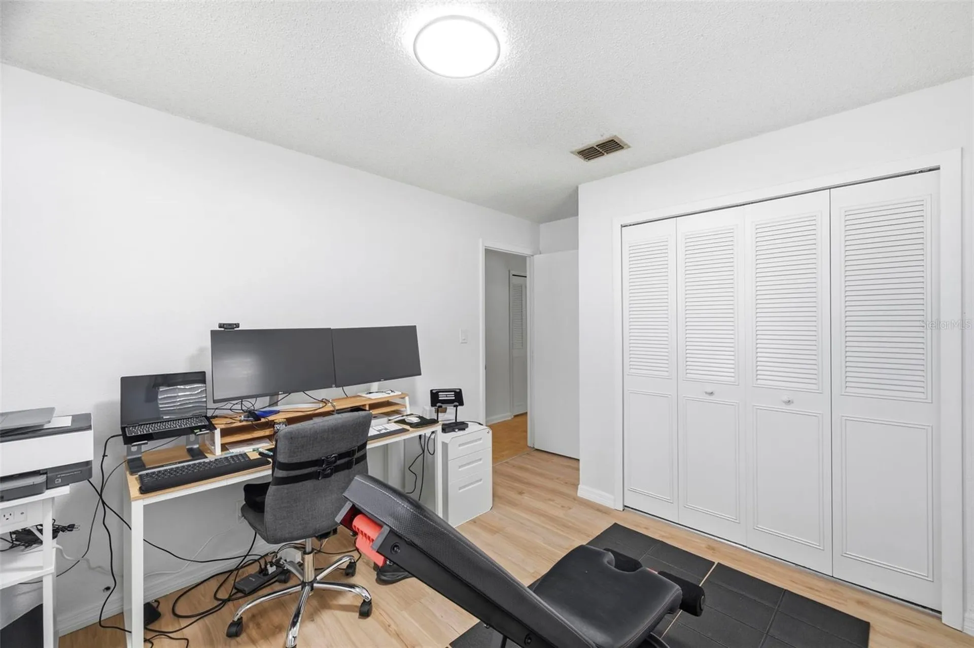 615 2nd Avenue NE Largo FL 33770