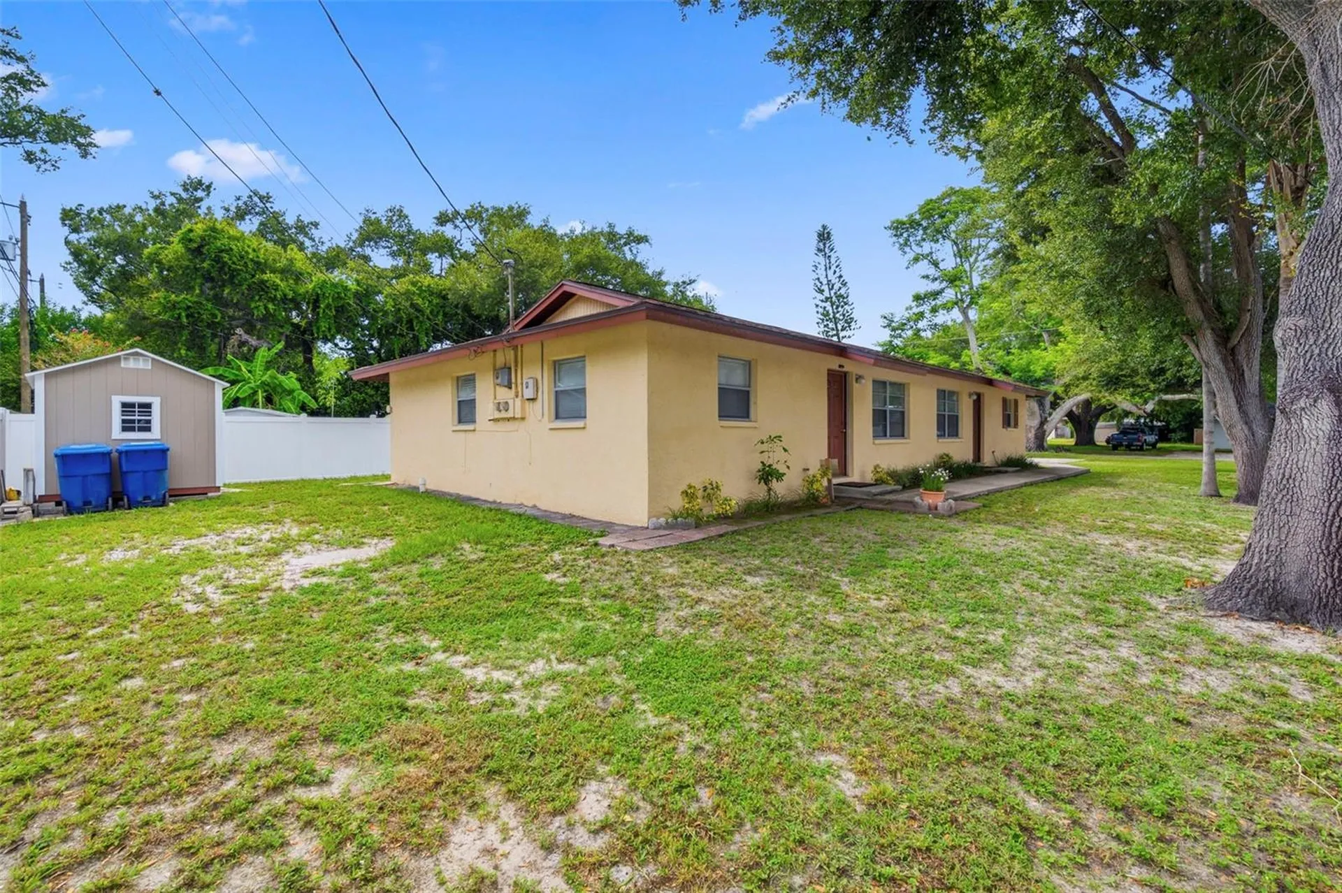 615 2nd Avenue NE Largo FL 33770