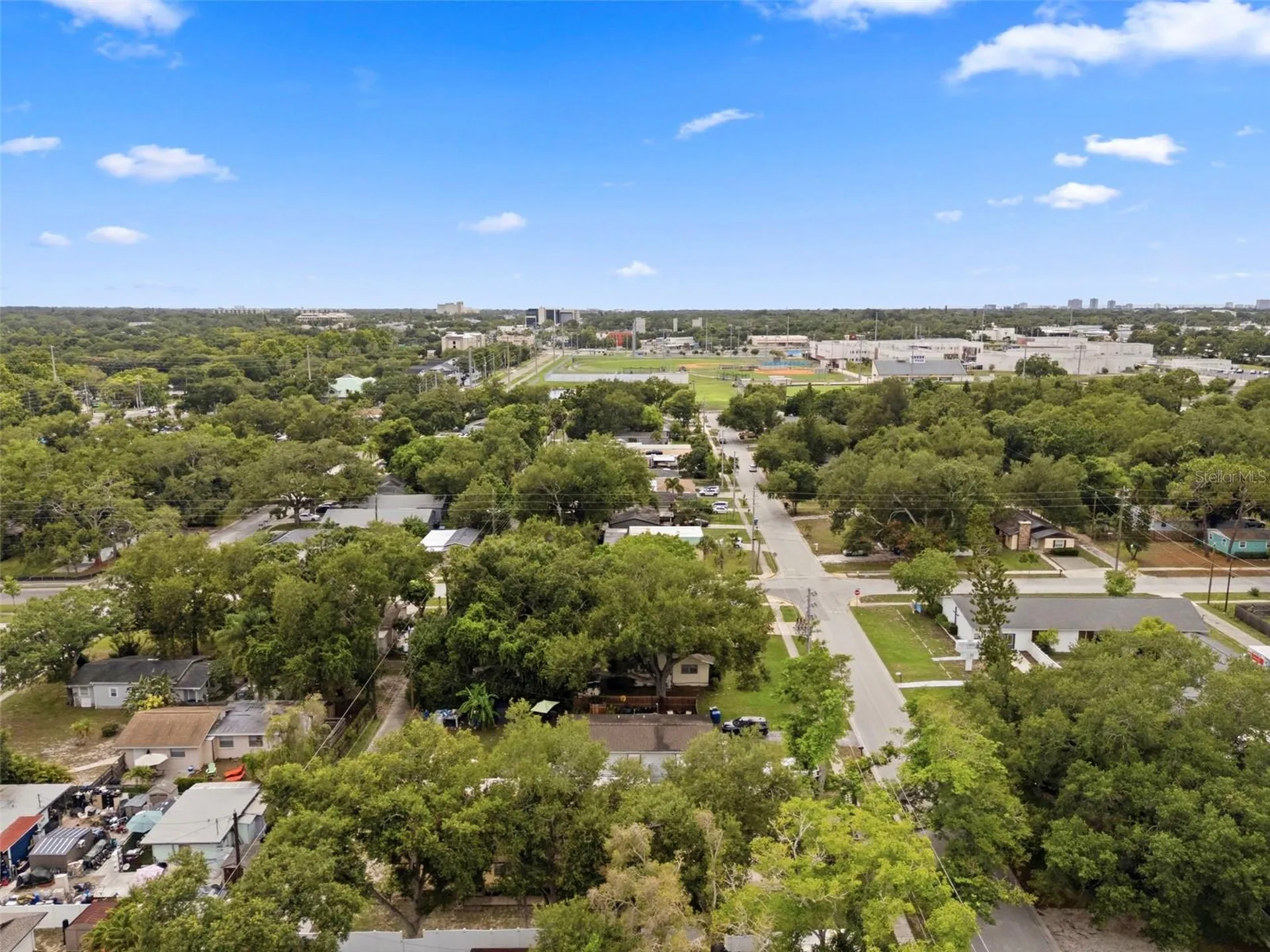 615 2nd Avenue NE Largo FL 33770