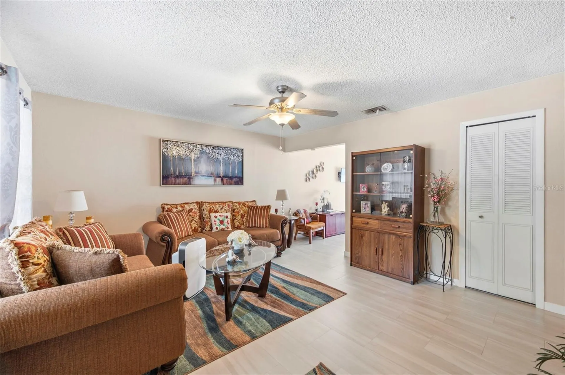 615 2nd Avenue NE Largo FL 33770