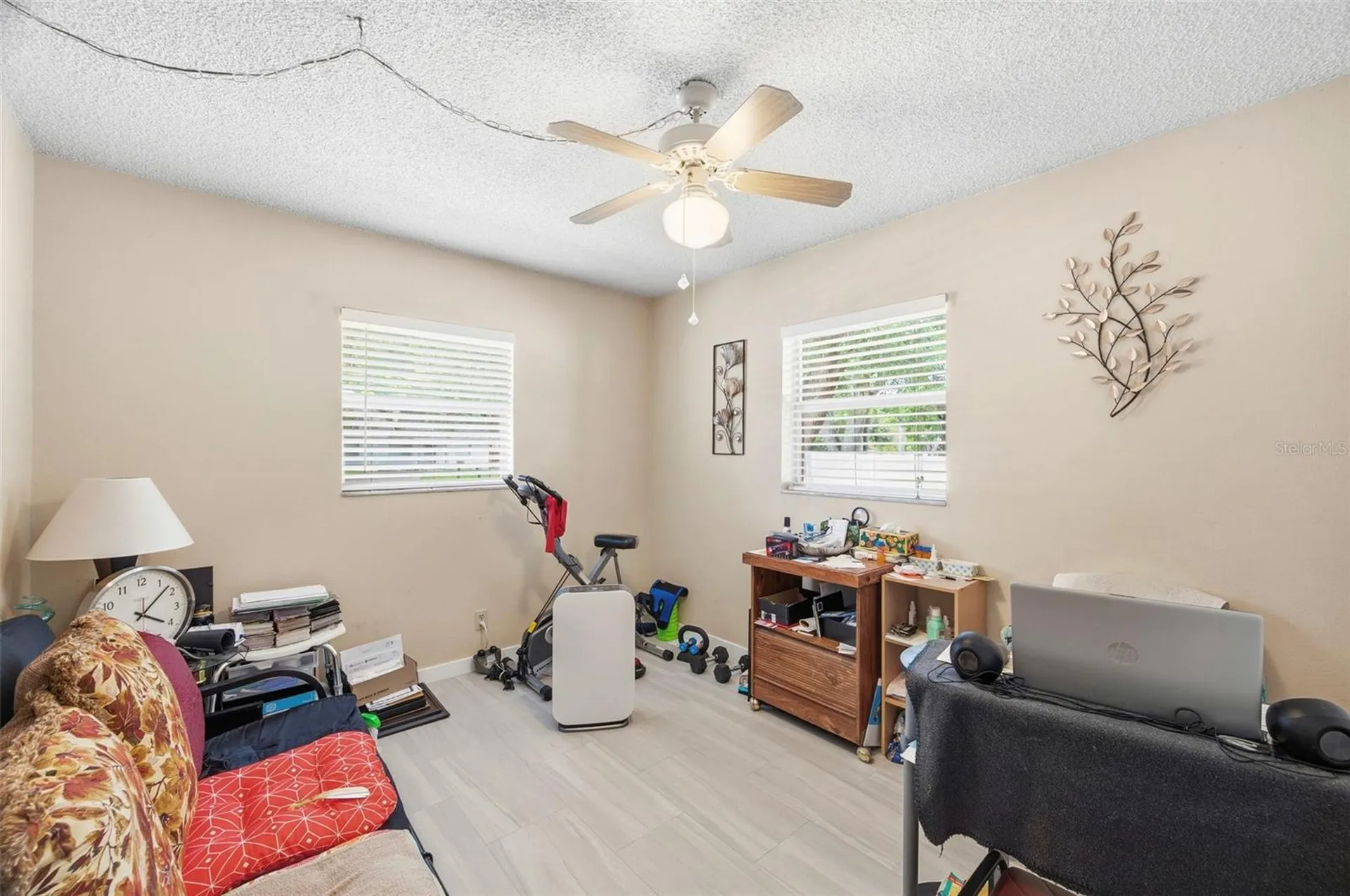 615 2nd Avenue NE Largo FL 33770