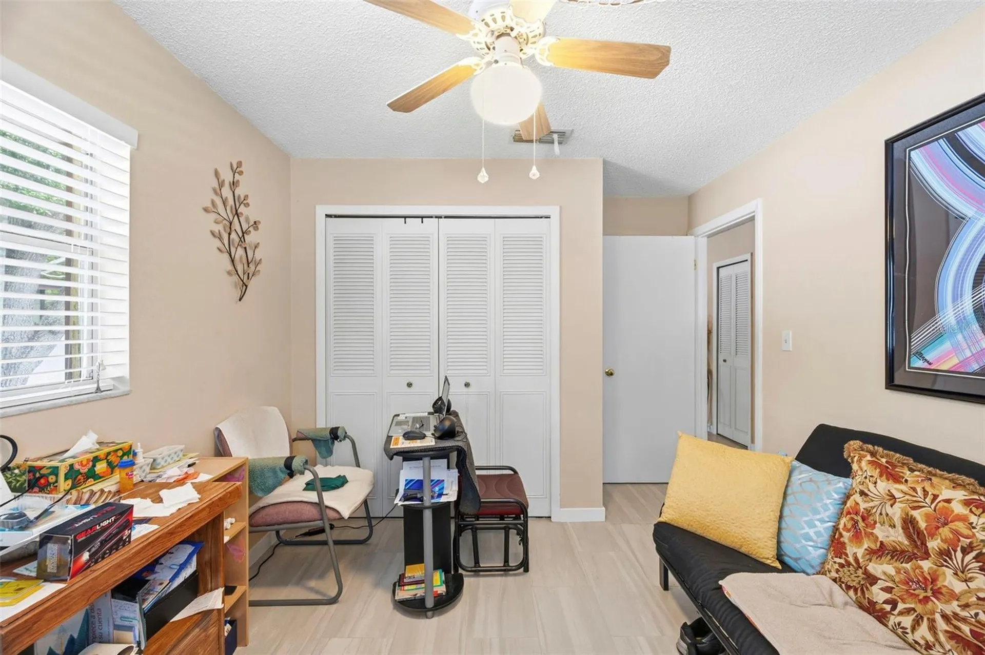 615 2nd Avenue NE Largo FL 33770