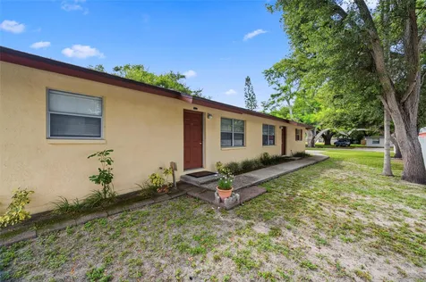 615 2nd Avenue NE Largo FL 33770