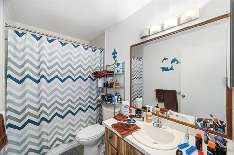 615 2nd Avenue NE Largo FL 33770