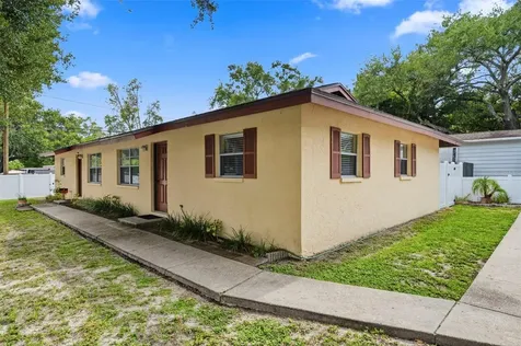 615 2nd Avenue NE Largo FL 33770