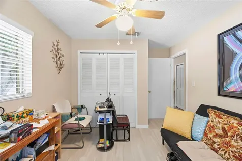 615 2nd Avenue NE Largo FL 33770