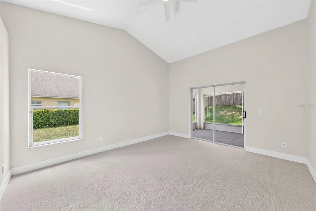 294 Lake Doe Boulevard Apopka FL 32703