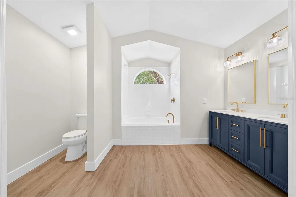 294 Lake Doe Boulevard Apopka FL 32703