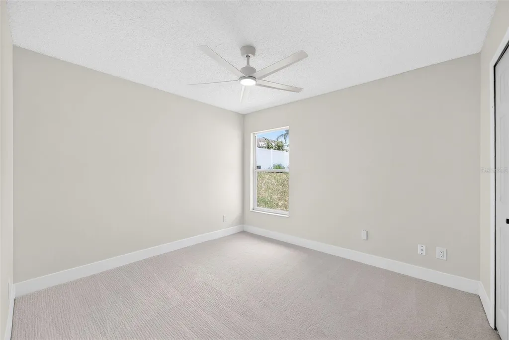 294 Lake Doe Boulevard Apopka FL 32703