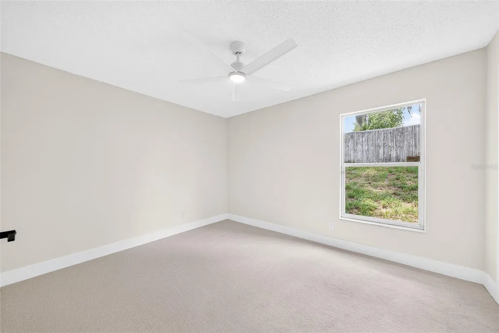 294 Lake Doe Boulevard Apopka FL 32703