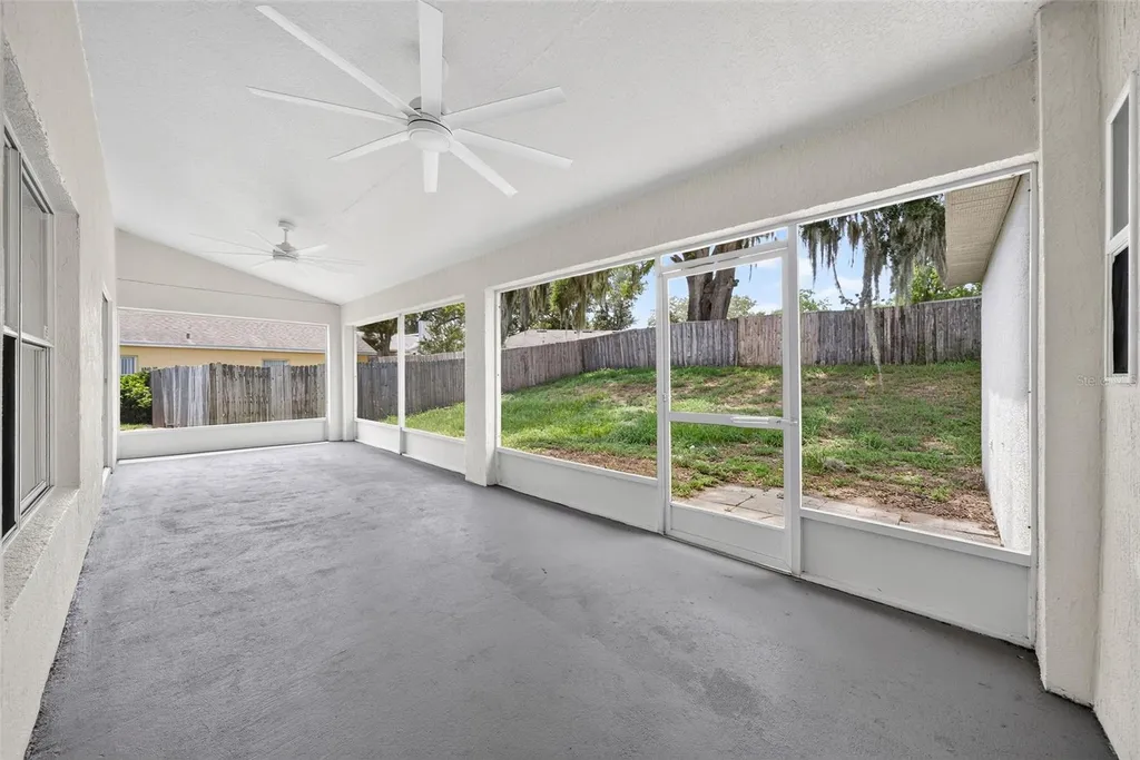 294 Lake Doe Boulevard Apopka FL 32703