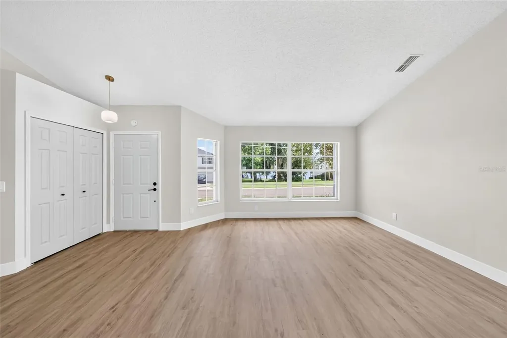 294 Lake Doe Boulevard Apopka FL 32703