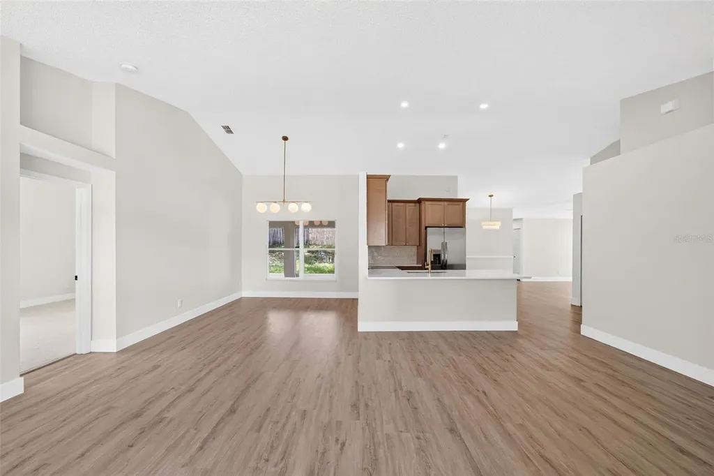 294 Lake Doe Boulevard Apopka FL 32703