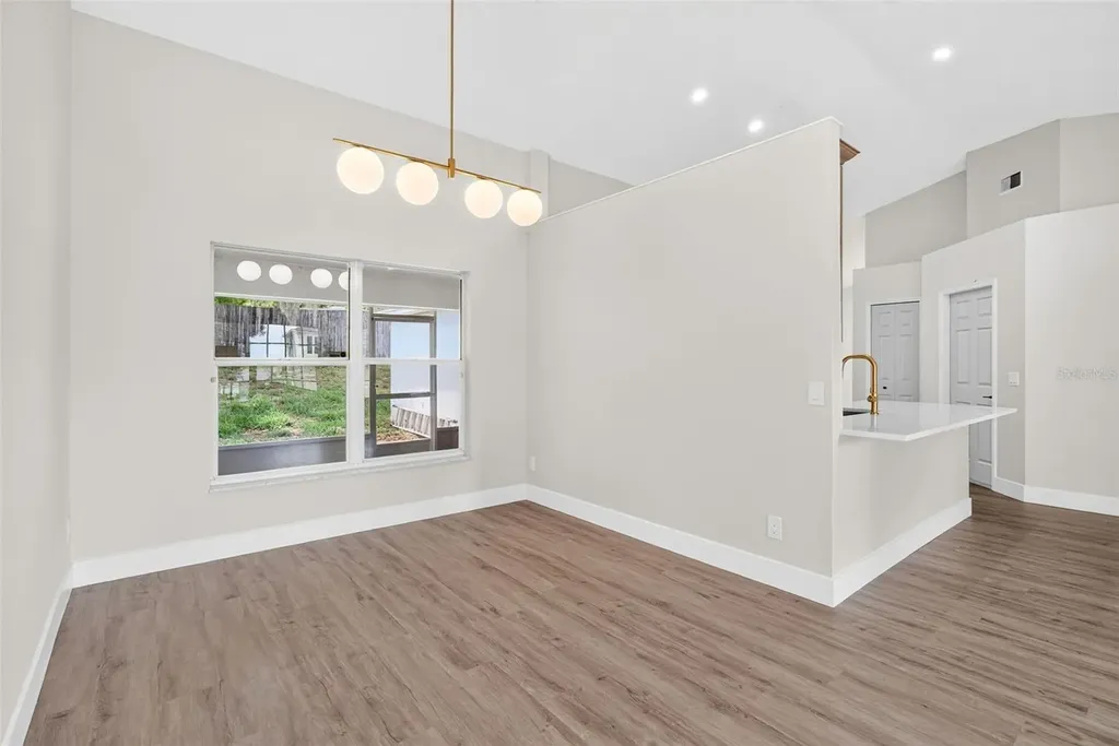 294 Lake Doe Boulevard Apopka FL 32703