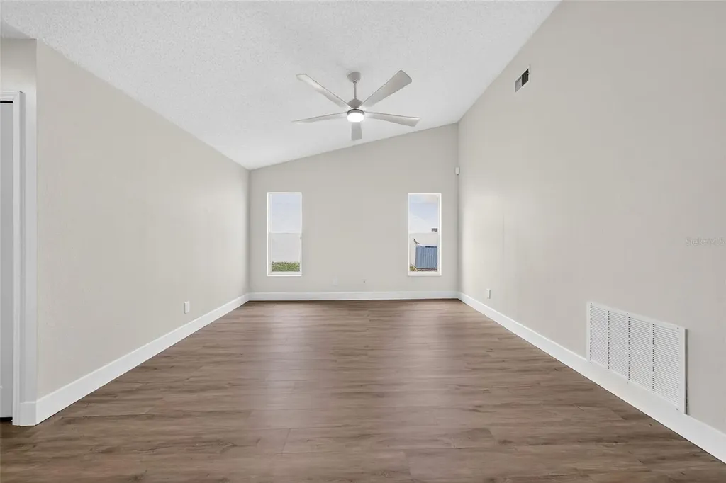294 Lake Doe Boulevard Apopka FL 32703