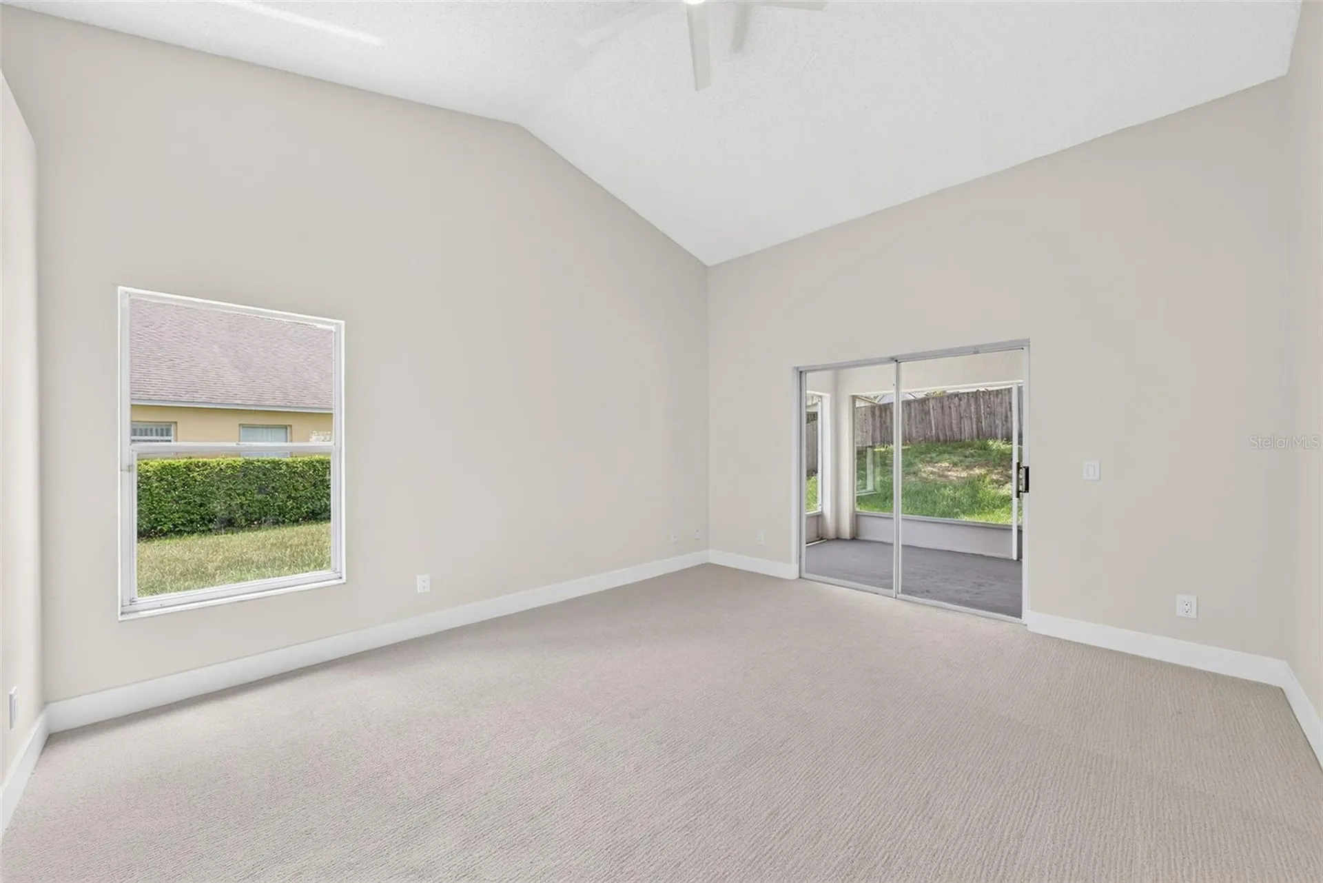294 Lake Doe Boulevard Apopka FL 32703