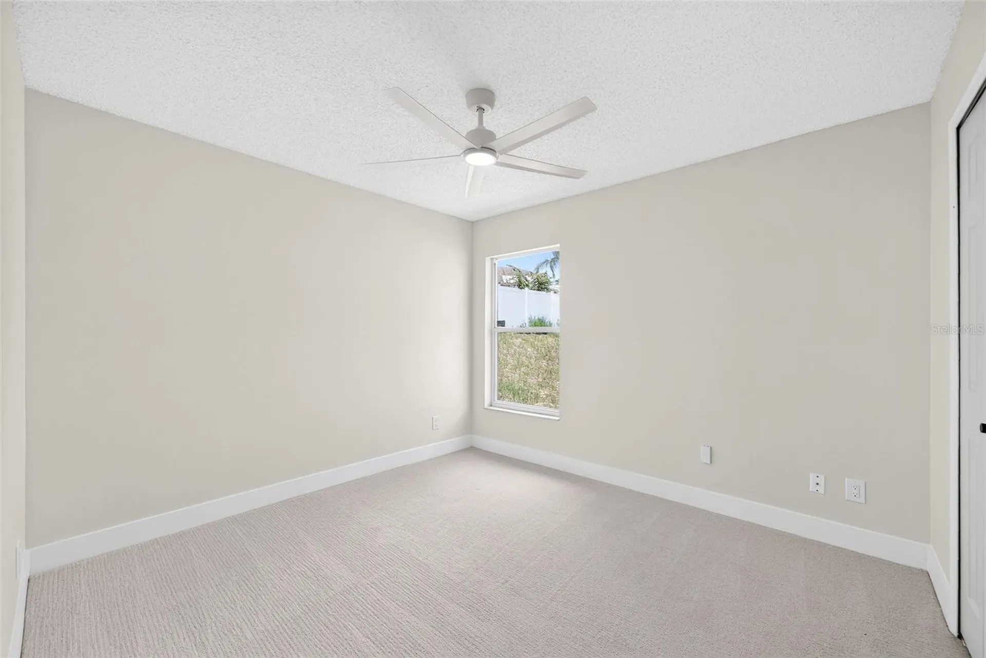 294 Lake Doe Boulevard Apopka FL 32703