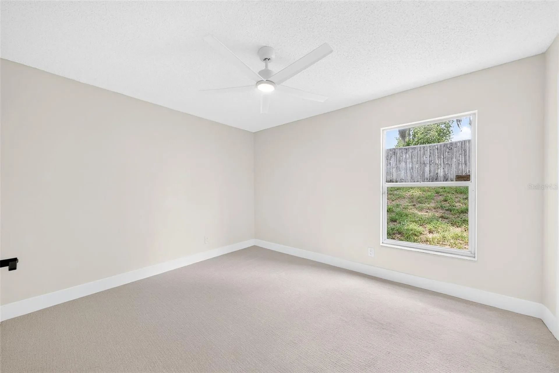 294 Lake Doe Boulevard Apopka FL 32703