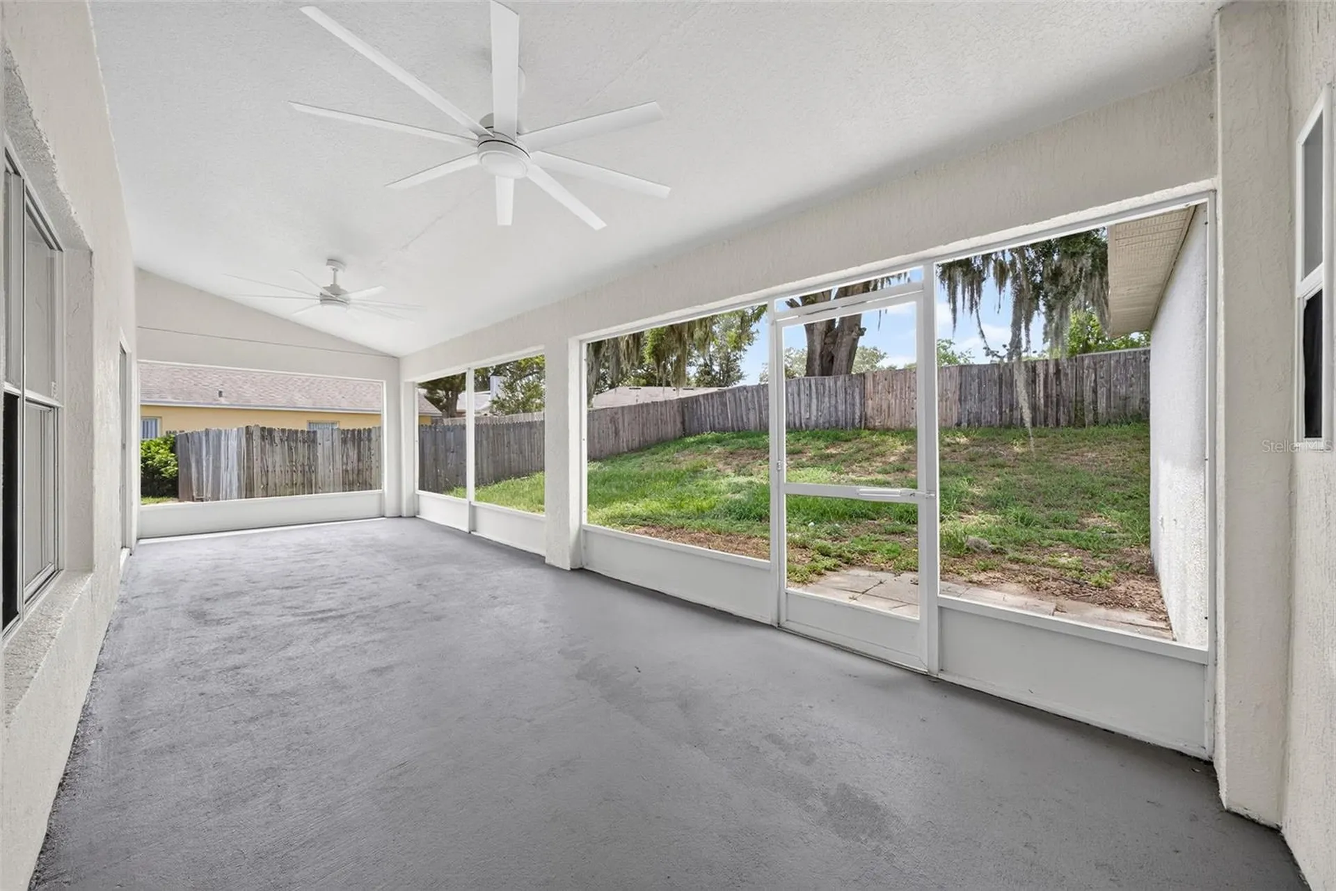 294 Lake Doe Boulevard Apopka FL 32703