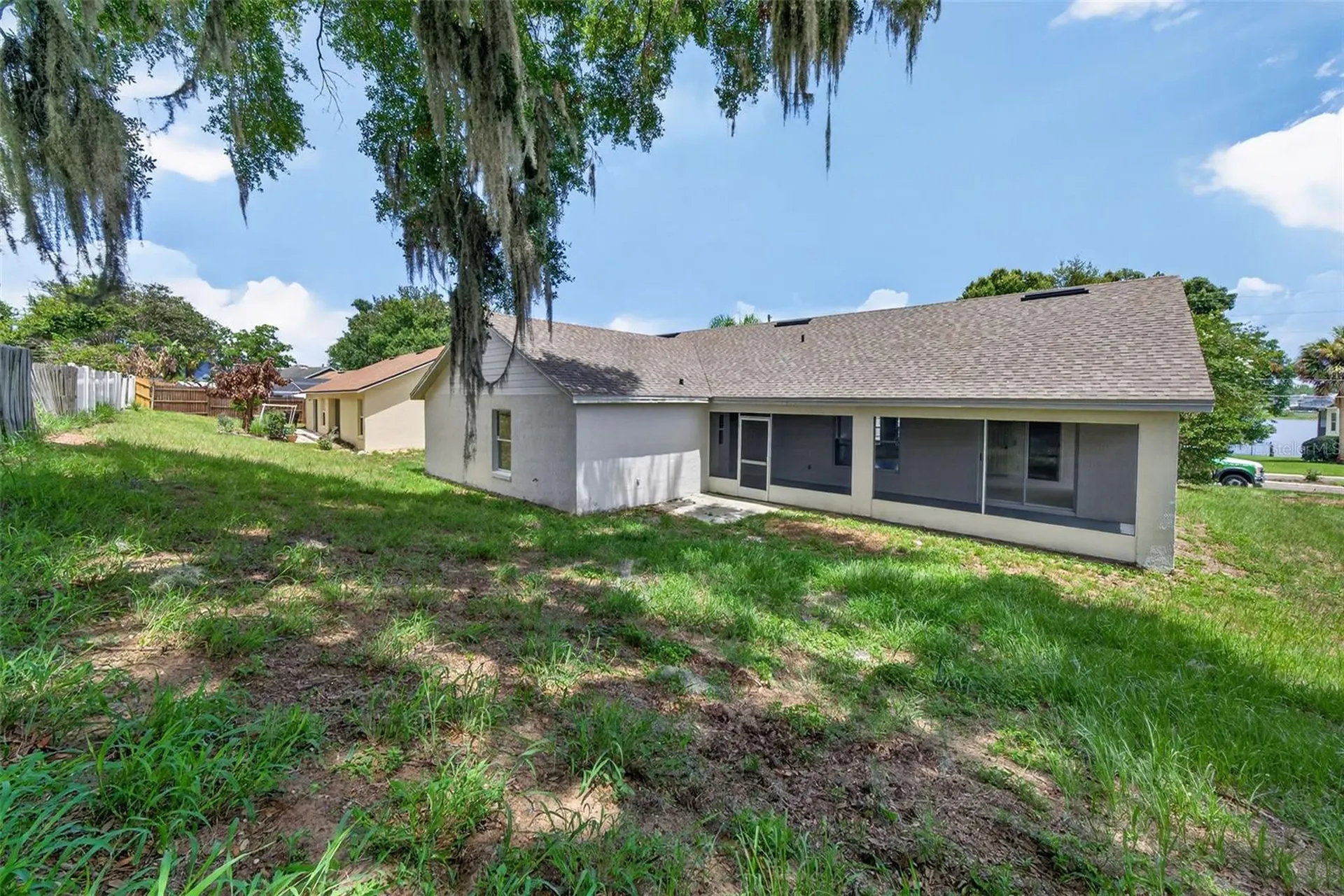 294 Lake Doe Boulevard Apopka FL 32703