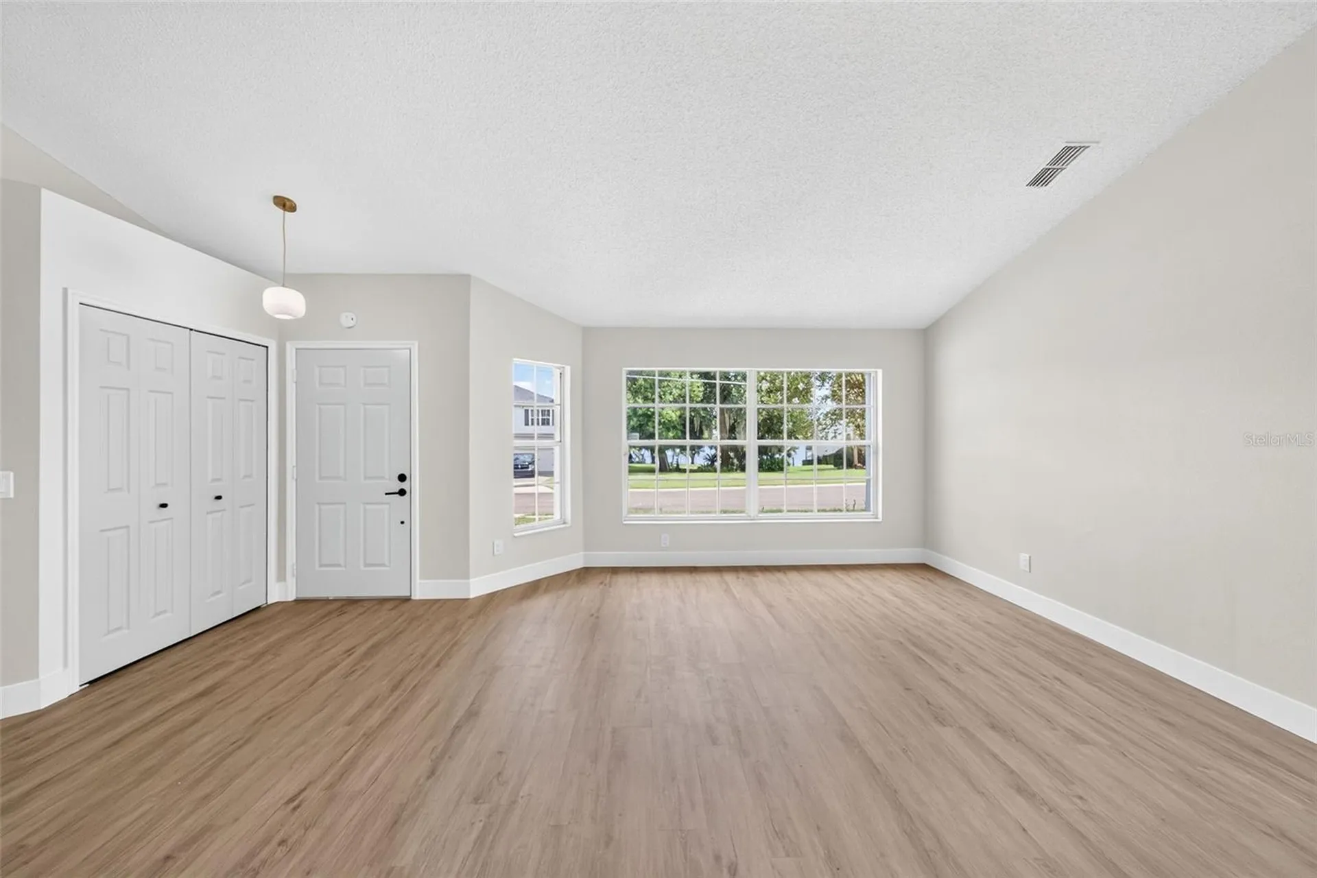 294 Lake Doe Boulevard Apopka FL 32703
