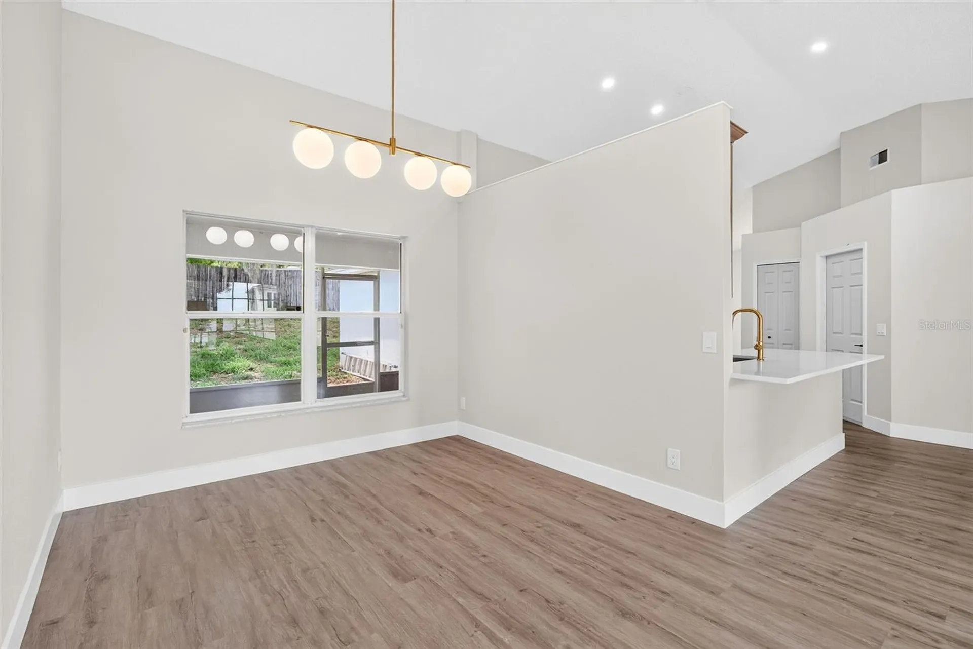 294 Lake Doe Boulevard Apopka FL 32703