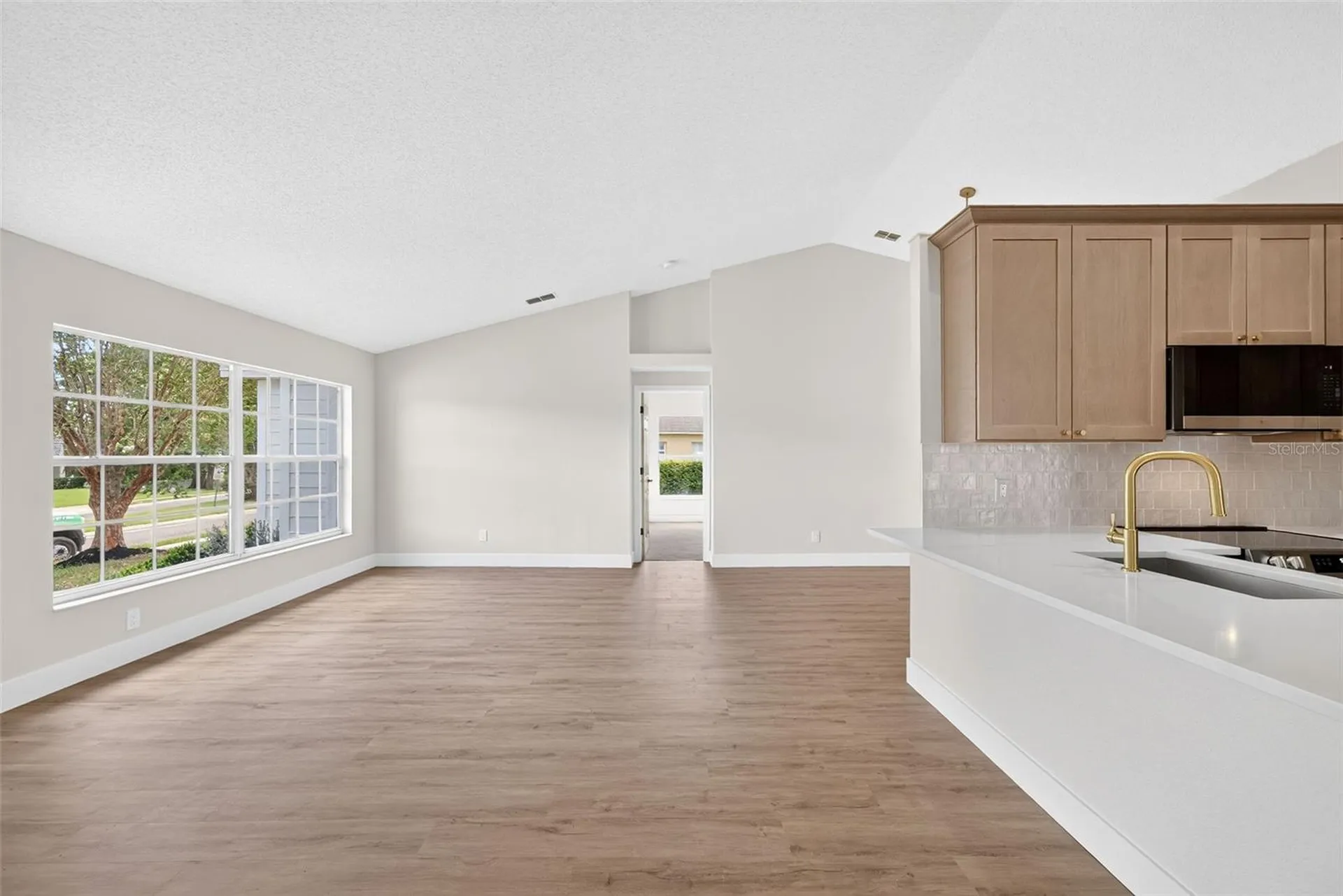 294 Lake Doe Boulevard Apopka FL 32703