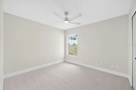 294 Lake Doe Boulevard Apopka FL 32703