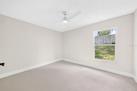 294 Lake Doe Boulevard Apopka FL 32703