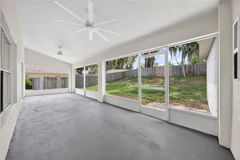 294 Lake Doe Boulevard Apopka FL 32703