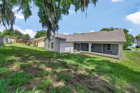 294 Lake Doe Boulevard Apopka FL 32703