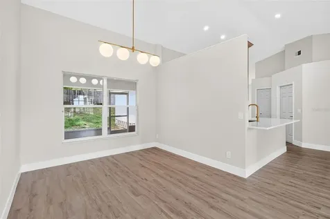 294 Lake Doe Boulevard Apopka FL 32703