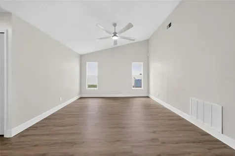 294 Lake Doe Boulevard Apopka FL 32703