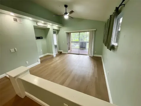470 S Pin Oak Place Longwood FL 32779