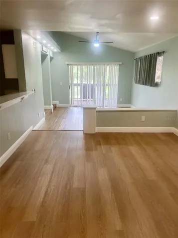 470 S Pin Oak Place Longwood FL 32779