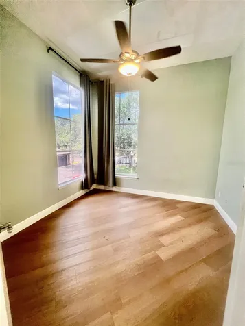 470 S Pin Oak Place Longwood FL 32779